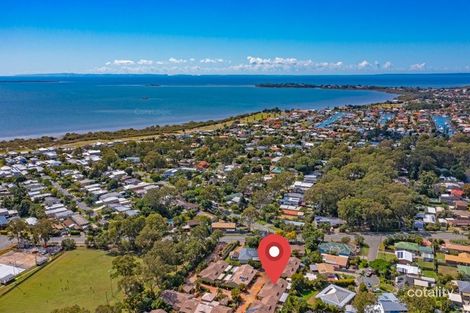 6/226 Mooroondu Rd, Thorneside, QLD 4158