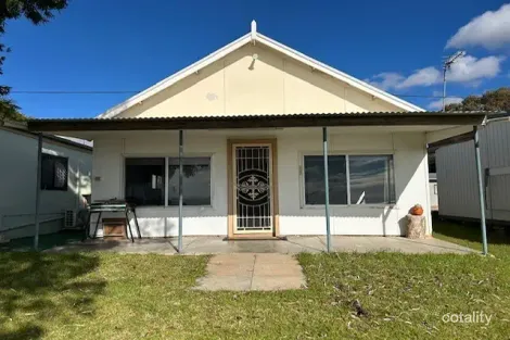 130 Whiting Rd, Fisherman Bay, SA 5522