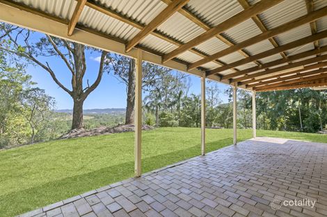 Property photo of 9 Payne Street Eumundi QLD 4562