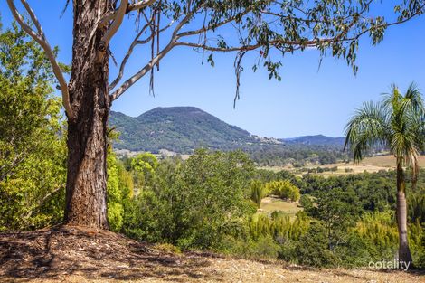 Property photo of 9 Payne Street Eumundi QLD 4562