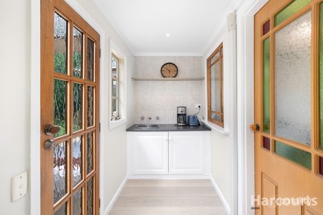 Property photo of 54 Hampton Street Moe VIC 3825