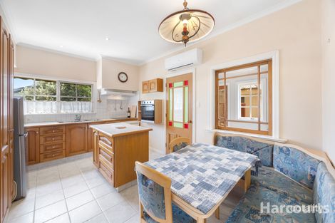 Property photo of 54 Hampton Street Moe VIC 3825