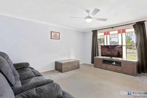 Property photo of 1 Windsor Place Bargo NSW 2574