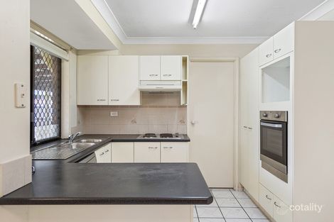 Property photo of 107 Ridley Road Bridgeman Downs QLD 4035