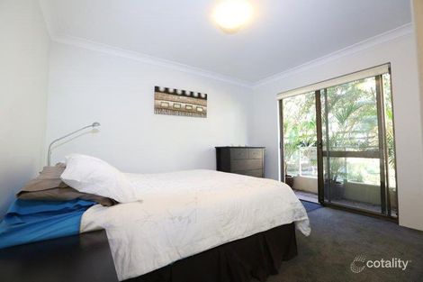 Property photo of 3/24 The Crescent Dee Why NSW 2099