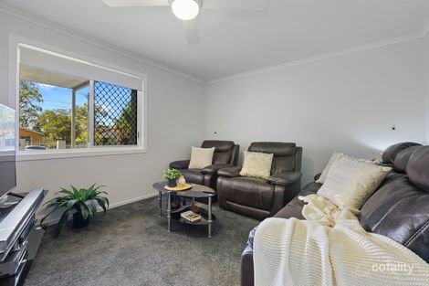 Property photo of 16 Renita Street Slacks Creek QLD 4127