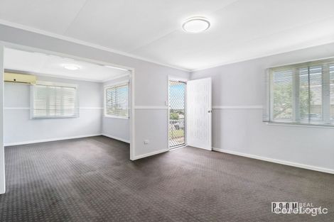 Property photo of 33 Stickley Street West Rockhampton QLD 4700