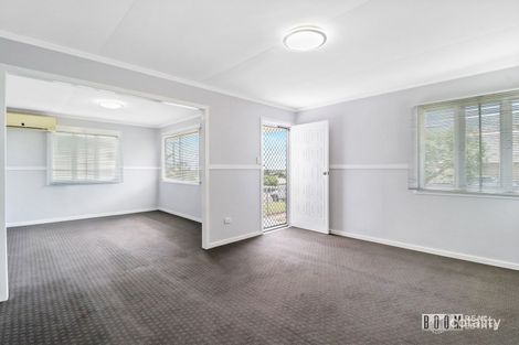 Property photo of 33 Stickley Street West Rockhampton QLD 4700