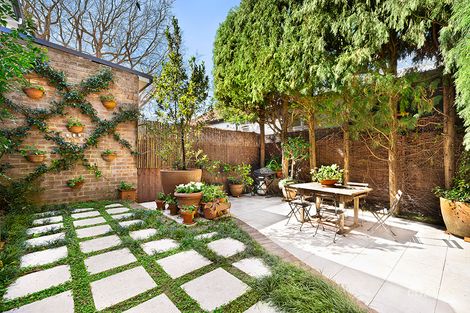 Property photo of 83 York Road Queens Park NSW 2022