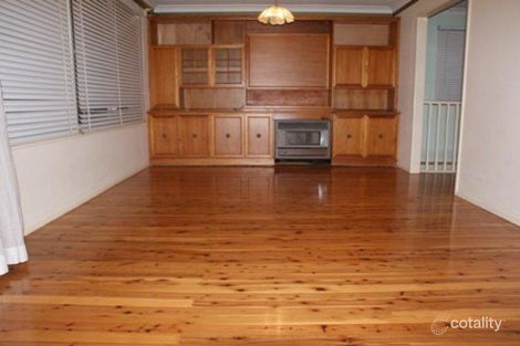 Property photo of 47 Berkeley Street Peakhurst Heights NSW 2210
