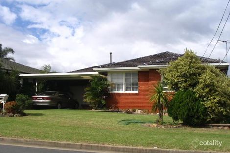 151 Beaconsfield St, Revesby, NSW 2212