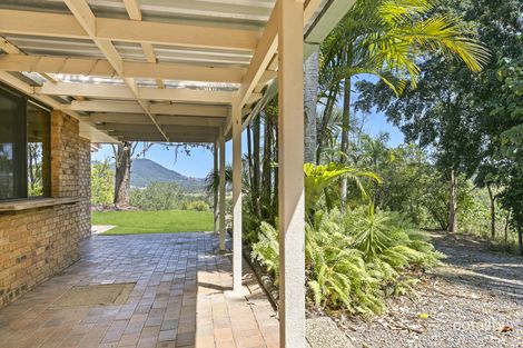 Property photo of 9 Payne Street Eumundi QLD 4562