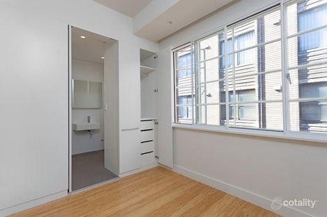 Property photo of 27/29 Orwell Street Potts Point NSW 2011