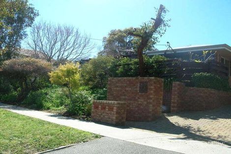 2/47 Davies Rd, Claremont, WA 6010