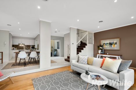 Property photo of 11 Marshall Way Glen Waverley VIC 3150
