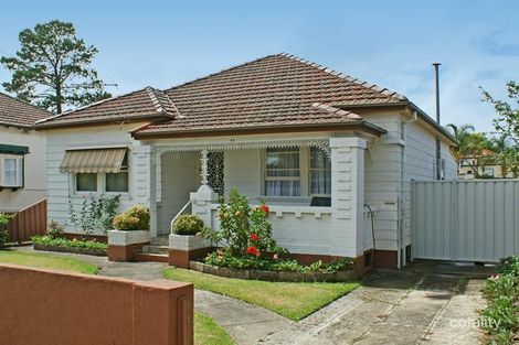 49 Queens Rd, Hurstville, NSW 2220