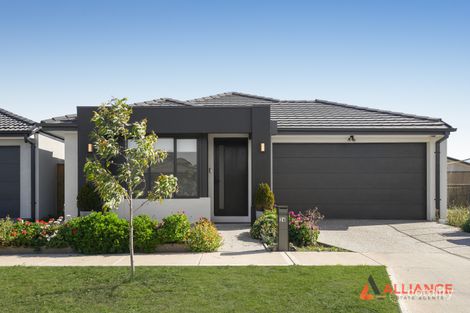 26 Winterfell Rd, Donnybrook, VIC 3064
