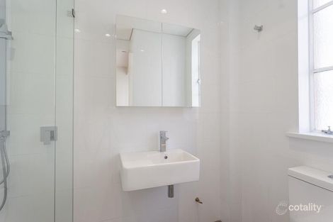 Property photo of 27/29 Orwell Street Potts Point NSW 2011