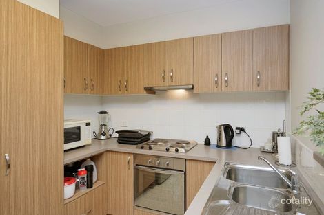 Property photo of 7/105 Wentworth Parade Success WA 6164