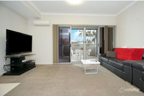 Property photo of 7/105 Wentworth Parade Success WA 6164