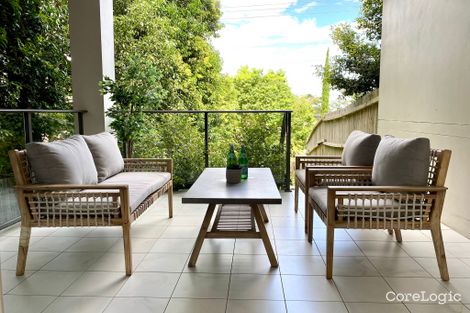 Property photo of 37A Dandarbong Avenue Carlingford NSW 2118