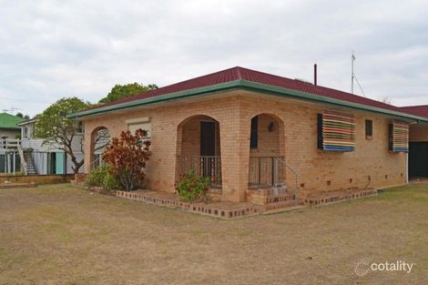 Property photo of 39 Esplanade Bargara QLD 4670