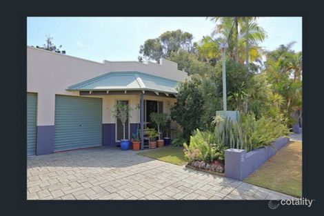 4/8 Whalley St, Bargara, QLD 4670