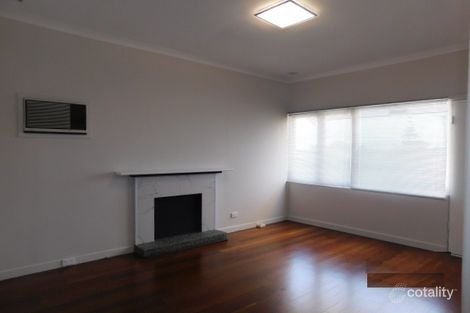 Property photo of 122 Broun Avenue Embleton WA 6062