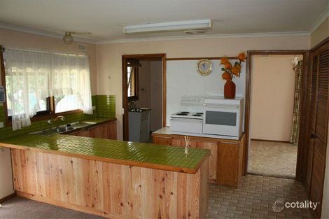 Property photo of 50 Beazley Road Cardinia VIC 3978