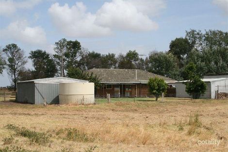 Property photo of 50 Beazley Road Cardinia VIC 3978