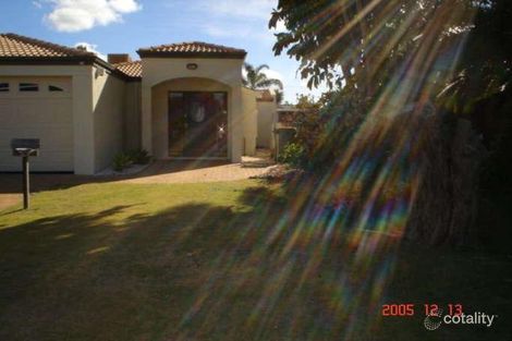 282 Knutsford Ave, Kewdale, WA 6105