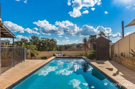 Property photo of 19 Robusta Close Erina NSW 2250