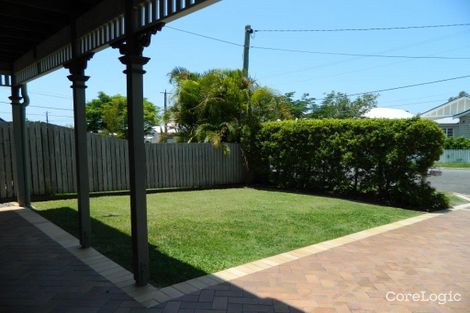 Property photo of 115 Gordon Street Gordon Park QLD 4031
