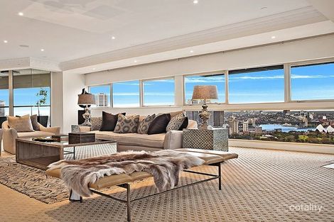 40/184 Forbes St, Darlinghurst, NSW 2010