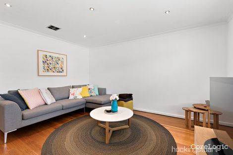Property photo of 11/1 Coles Court Beaumaris VIC 3193