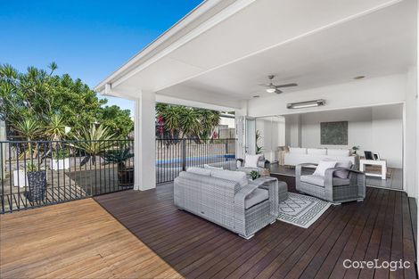 Property photo of 28 Senden Crescent Manly West QLD 4179
