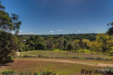 7 Riding Ct, Clear Mountain, QLD 4500