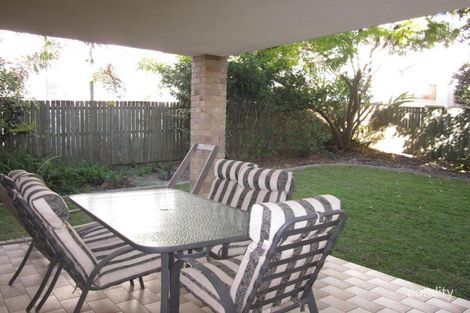 Property photo of 1/95 Pashen Street Morningside QLD 4170