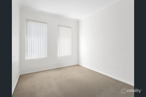 Property photo of 1/43 West Street Wollongong NSW 2500