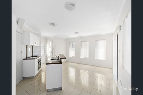Property photo of 1/43 West Street Wollongong NSW 2500