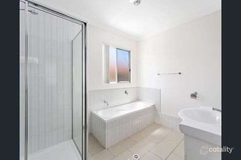 Property photo of 1/43 West Street Wollongong NSW 2500