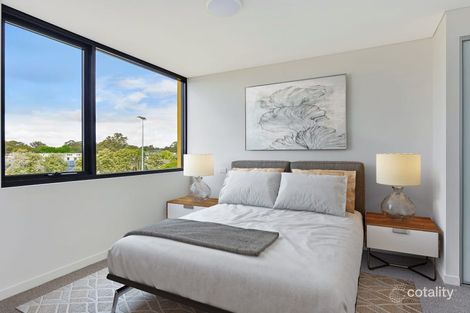 Property photo of 624/21-37 Waitara Avenue Waitara NSW 2077