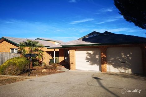 4-8 Nicolle Pl, Monash, ACT 2904