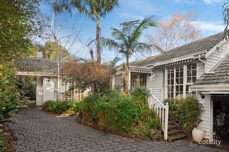 1 Gee Ct, Nunawading, VIC 3131