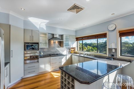 Property photo of 19 Robusta Close Erina NSW 2250