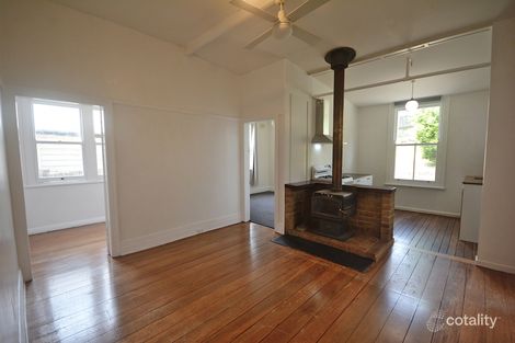 Property photo of 3/230 Bathurst Road Katoomba NSW 2780