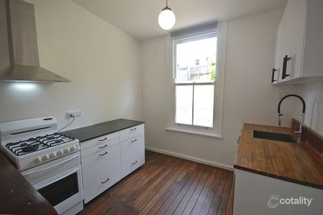 Property photo of 3/230 Bathurst Road Katoomba NSW 2780