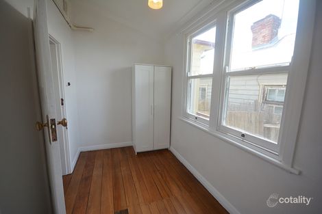 Property photo of 3/230 Bathurst Road Katoomba NSW 2780