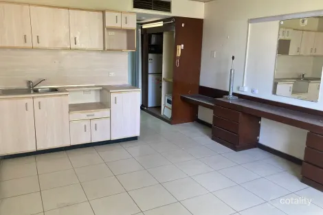 Property photo of 335/95 Station Road Auburn NSW 2144