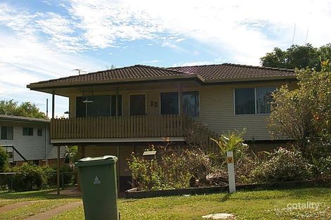 Property photo of 32 Panorama Street Bray Park QLD 4500